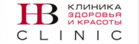 Клиника здоровья и красоты «Hb clinic» Клиника здоровья и красоты «Hb clinic»